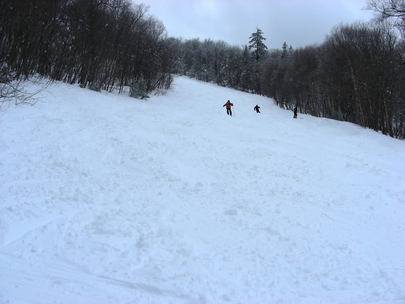 APRIL07Killington019.jpg