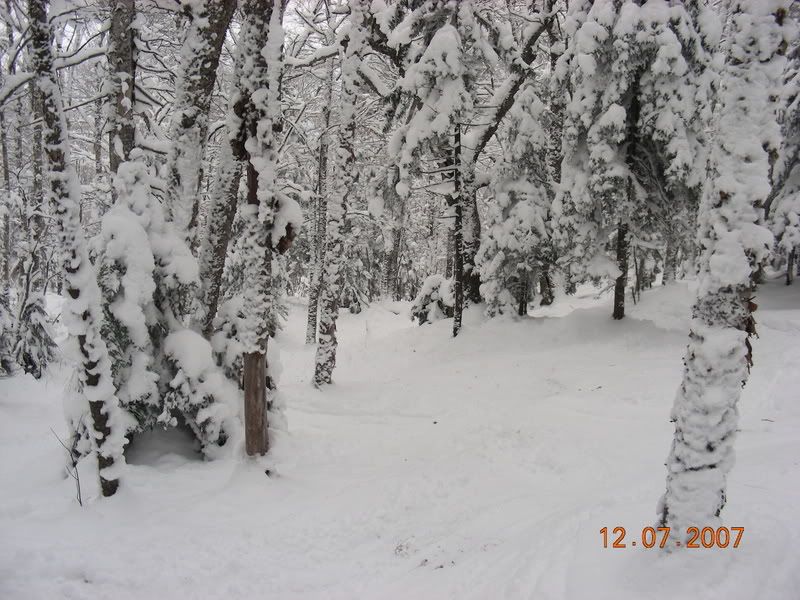 Killington12-8-07008.jpg