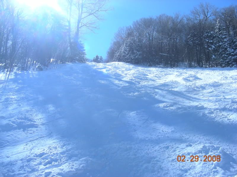 Killington2-29-08012.jpg