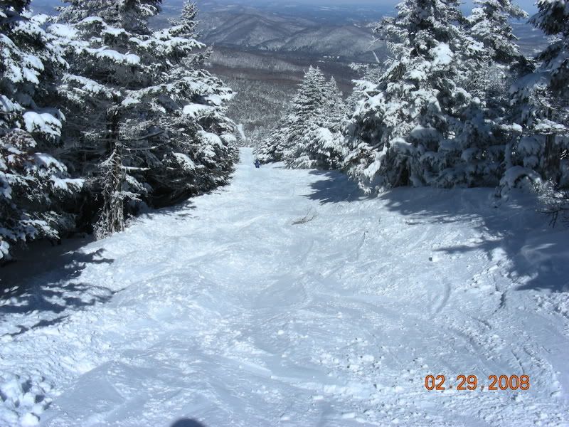 Killington2-29-08014.jpg