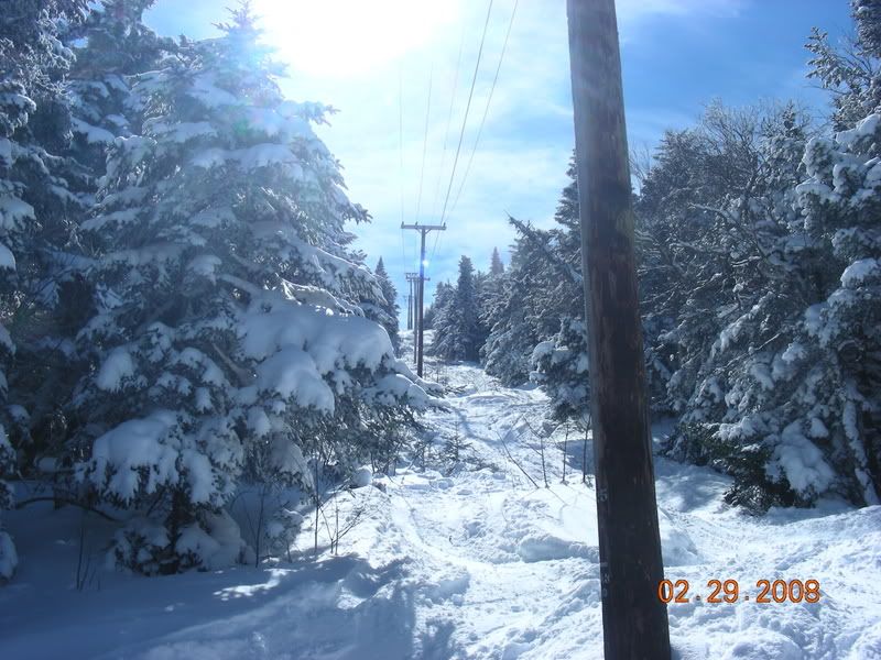 Killington2-29-08016.jpg