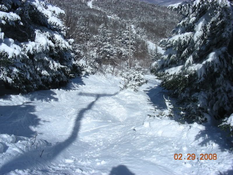 Killington2-29-08017.jpg