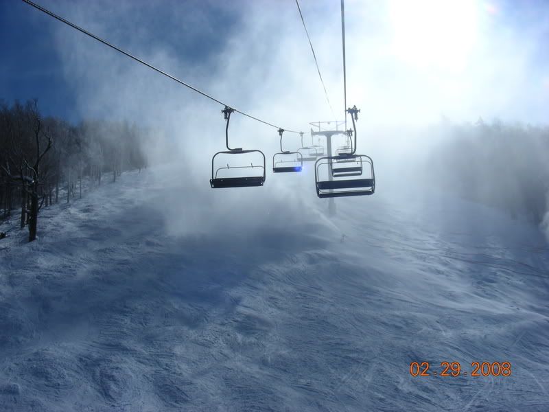 Killington2-29-08026.jpg