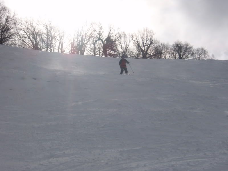 Killington2-4-07010.jpg