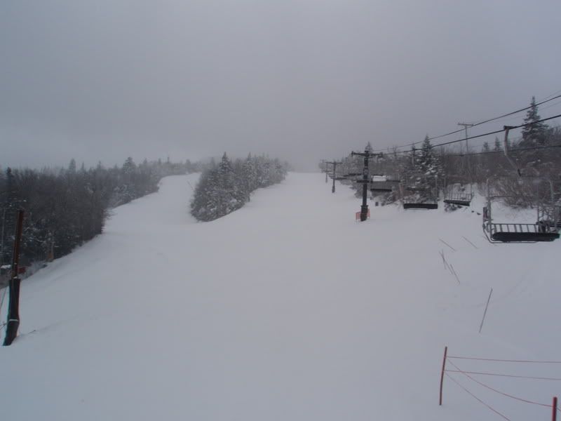 Killington2-4-07027.jpg