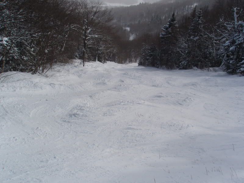 Killington2-4-07039.jpg