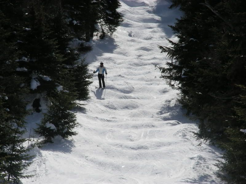 KillingtonwithkidsFeb07013.jpg