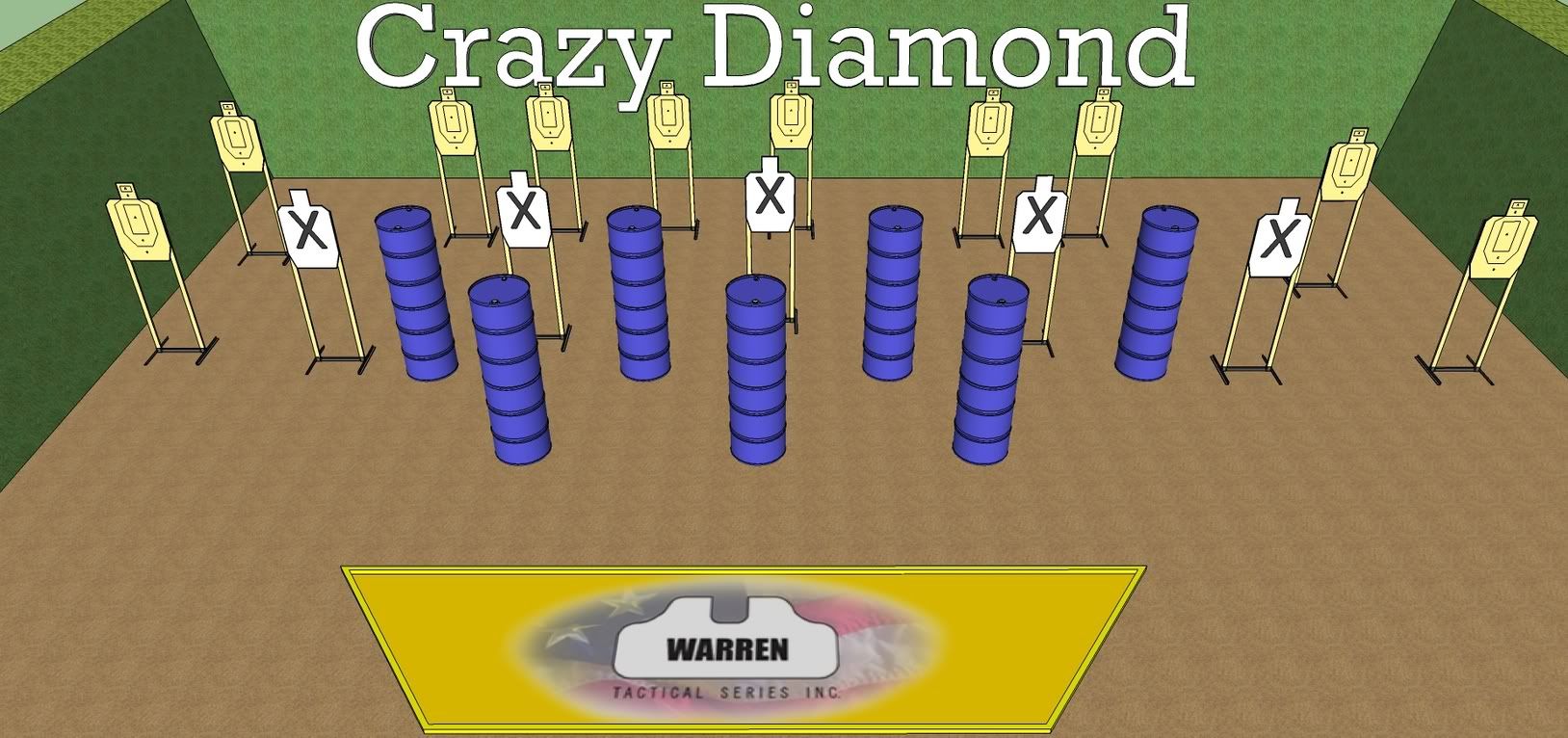 CrazyDiamondWT.jpg