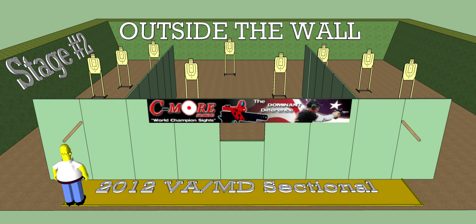 OutsideTheWallcm.png