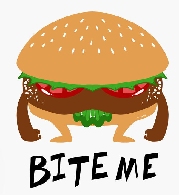 BurgerBiteMe.png