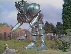 robot.jpg