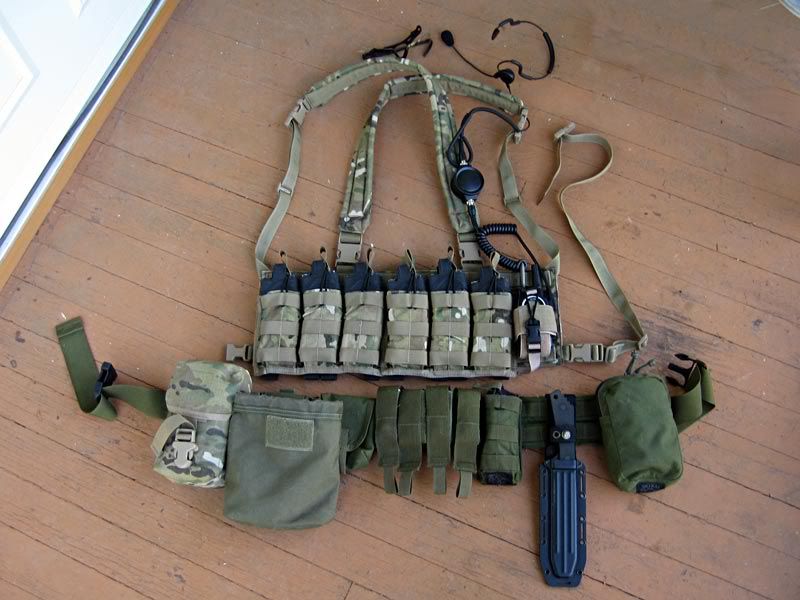 Eagle_All_MOLLE.jpg