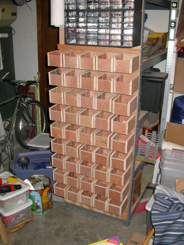 500 Internal Server Error