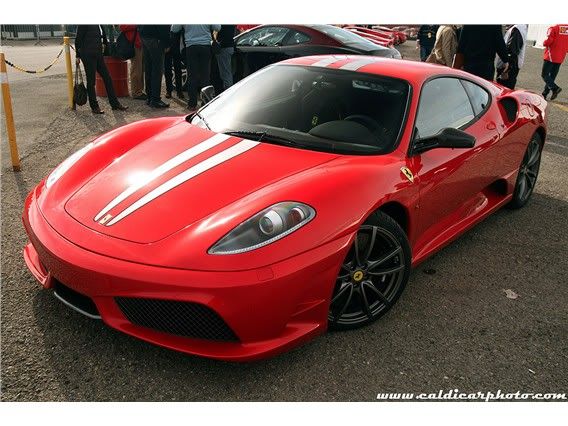 430Scuderia.jpg