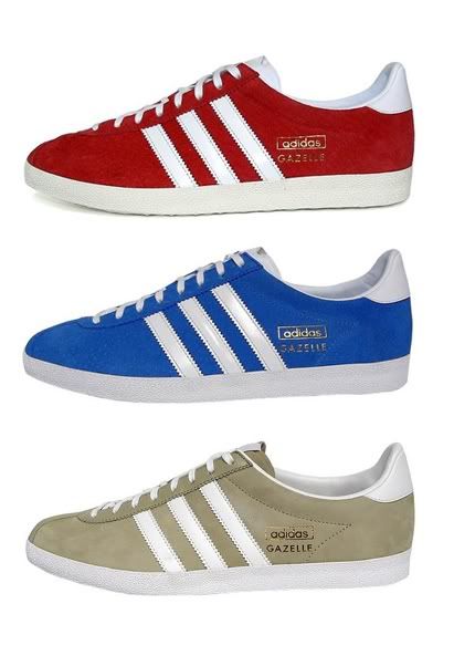 GazelleVintageJan2010Release.jpg