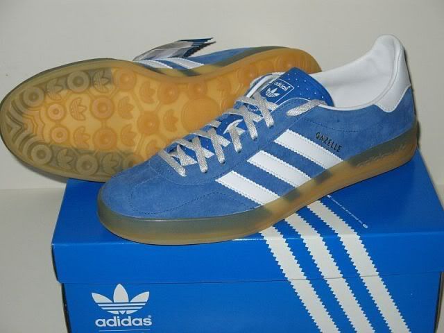 adidasgazelleindoor.jpg