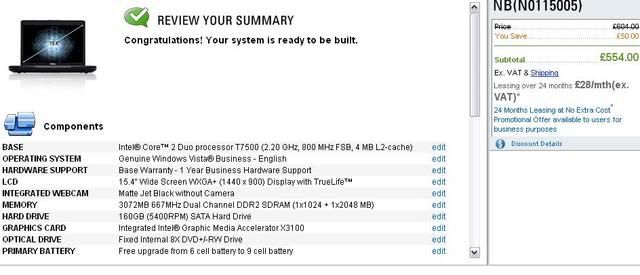 dellvostrocustomise1.jpg