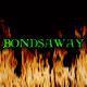 Bondsaway Avatar