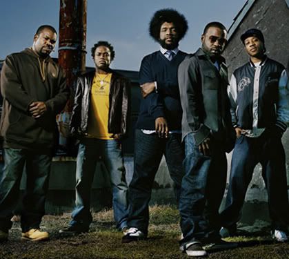 TheRoots.jpg