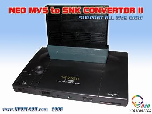 snk__MVS_console-AD-500.jpg