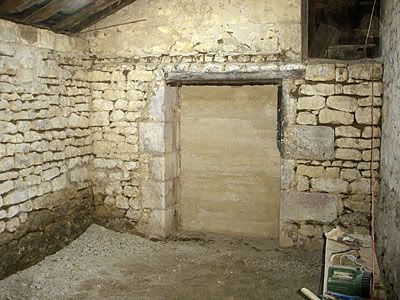 cellar1.jpg