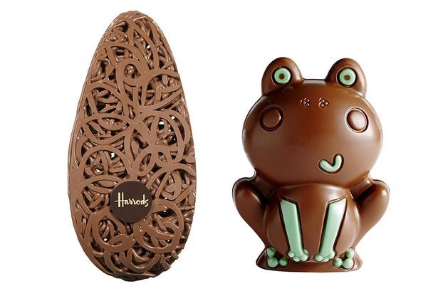 Good-Housekeeping-magazine-Easter-Egg-of-the-Year-award-3184810_zpsb9d9a1c2.jpg