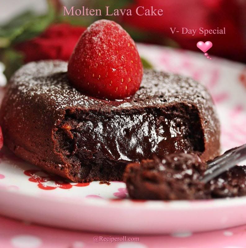 bestmoltenlavacake_zpseb55766e.jpg