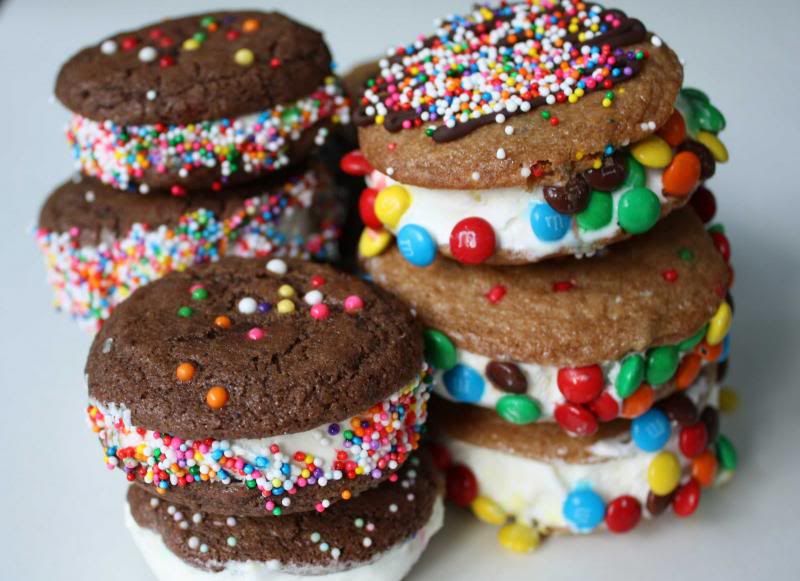 ice-cream-sandwiches-7_zpsbacea728.jpg