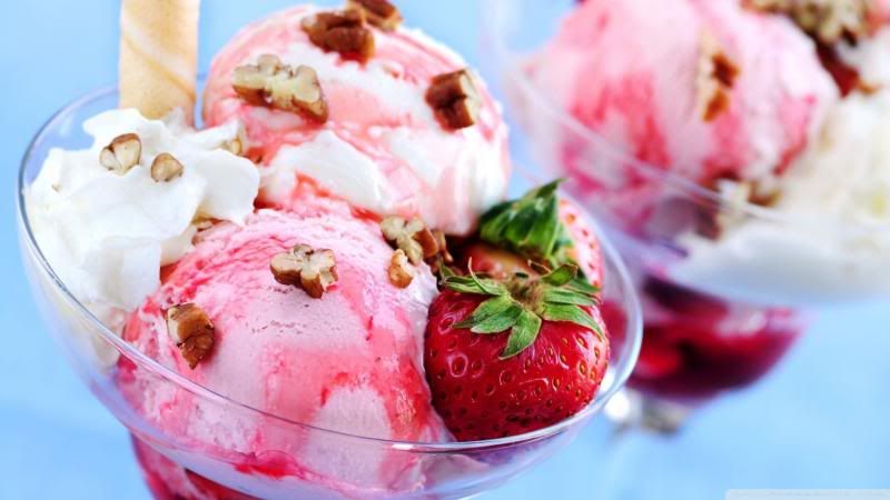 strawberry-ice-cream_zpsf8f69e12.jpg