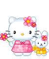 hello_kitty_picture-10.gif Hello Kitty 10 image by greatness2004