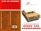 Go to Nasco Accessories