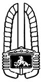 Holden Logo 1948