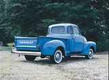 1947-1955-chevrolet-trucks-1950.jpg