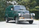 1947-1955-chevrolet-trucks-1953.jpg