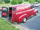 48chev-panel-delivery001.jpg