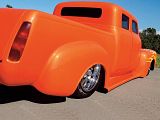 chev-pickup-orange-slice005.jpg