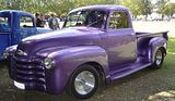 purple-pickup01.jpg