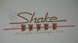 shakeshack1.jpg
