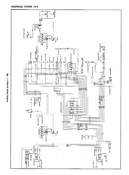 Click Here to ENLARGE SCHEMATIC