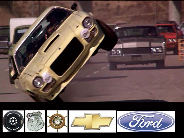 best-car-movies-05-gumball-rally.jpg