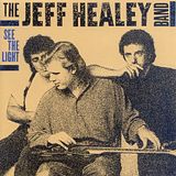 Jeff Healey