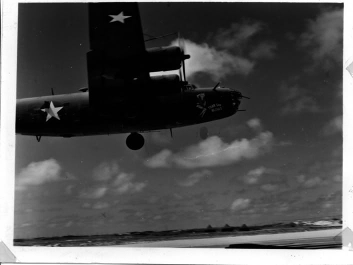 B-24DTharSheBlows.jpg