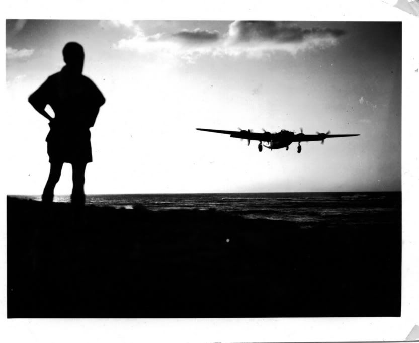 B-24Landing.jpg