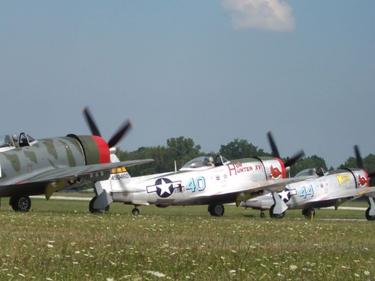 P-47s.jpg