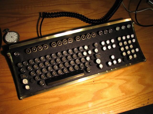 SteampunkKeyboard.jpg