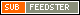 Subscribe with Feedster