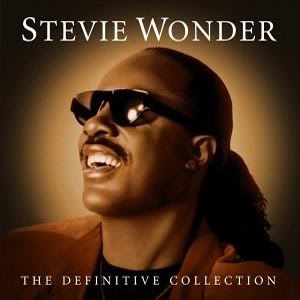 http://i4.photobucket.com/albums/y141/monpansie/StevieWonder-TheDefinitiveCollectio.jpg