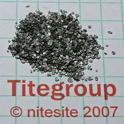 Titegroup-1.jpg