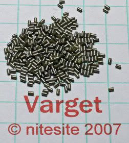 Varget-1.jpg