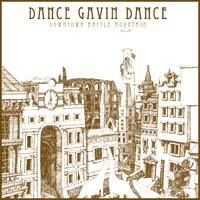 Album+dance+gavin+dance+downtown+battle+mountain